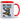 Anti-Stress für Snowboarder – Tasse in Rot – Ansicht 01 #farbe_rot