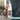Weiße Thermosflasche mit Spruch für Lieblingsmenschen unterwegs #farbe_weiss