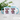 Anti-Stress für die Wechseljahre – Tasse in Blau – Ansicht 02 #farbe_blau