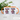 Anti-Stress für die Wechseljahre – Tasse in Orange mit Geschenkkarton – Ansicht 02 #farbe_orange