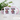 Anti-Stress für die Wechseljahre – Tasse in Rosa mit Geschenkkarton – Ansicht 02 #farbe_rosa