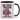 Anti-Stress für die Wechseljahre – Tasse in Schwarz – Ansicht 01 #farbe_schwarz