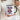 Anti-Stress für die Wechseljahre – Tasse in Schwarz mit Geschenkkarton – Ansicht 03 #farbe_schwarz