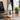 Thermosflasche mit Geschenk-Motiv für Lieblingsmenschen im Alltag #farbe_weiss