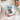 Anti-Stress für Weltenbummler – Tasse in Blau – Ansicht 03 #farbe_blau