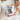Anti-Stress für Weltenbummler – Tasse in Orange – Ansicht 03 #farbe_orange