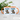 Anti-Stress für Weltenbummler – Tasse in Orange mit Geschenkkarton – Ansicht 02 #farbe_orange