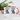 Anti-Stress für Weltenbummler – Tasse in Rot – Ansicht 02 #farbe_rot