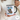 Anti-Stress für Weltenbummler – Tasse in Schwarz – Ansicht 03 #farbe_schwarz