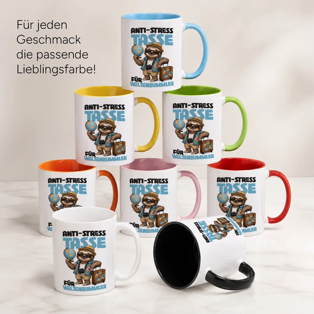 Im Geschenkkarton direkt verschenken