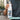 Weiße Thermosflasche mit Spruch für Lieblingsmenschen unterwegs #farbe_weiss