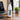 Thermosflasche mit Geschenk-Motiv für Lieblingsmenschen im Alltag #farbe_weiss