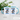 Anti-Stress für den winter – Tasse in Blau mit Geschenkkarton – Ansicht 02 #farbe_blau