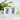 Anti-Stress für den winter – Tasse in Grün – Ansicht 02 #farbe_gruen