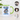 Anti-Stress für den winter – Tasse in Grün mit Geschenkkarton – Ansicht 04 #farbe_gruen