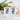Anti-Stress für den winter – Tasse in Orange mit Geschenkkarton – Ansicht 02 #farbe_orange