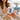 Anti-Stress für den winter – Tasse in Orange mit Geschenkkarton – Ansicht 05 #farbe_orange
