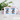 Anti-Stress für den winter – Tasse in Rosa – Ansicht 02 #farbe_rosa