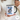 Anti-Stress für den winter – Tasse in Schwarz – Ansicht 03 #farbe_schwarz