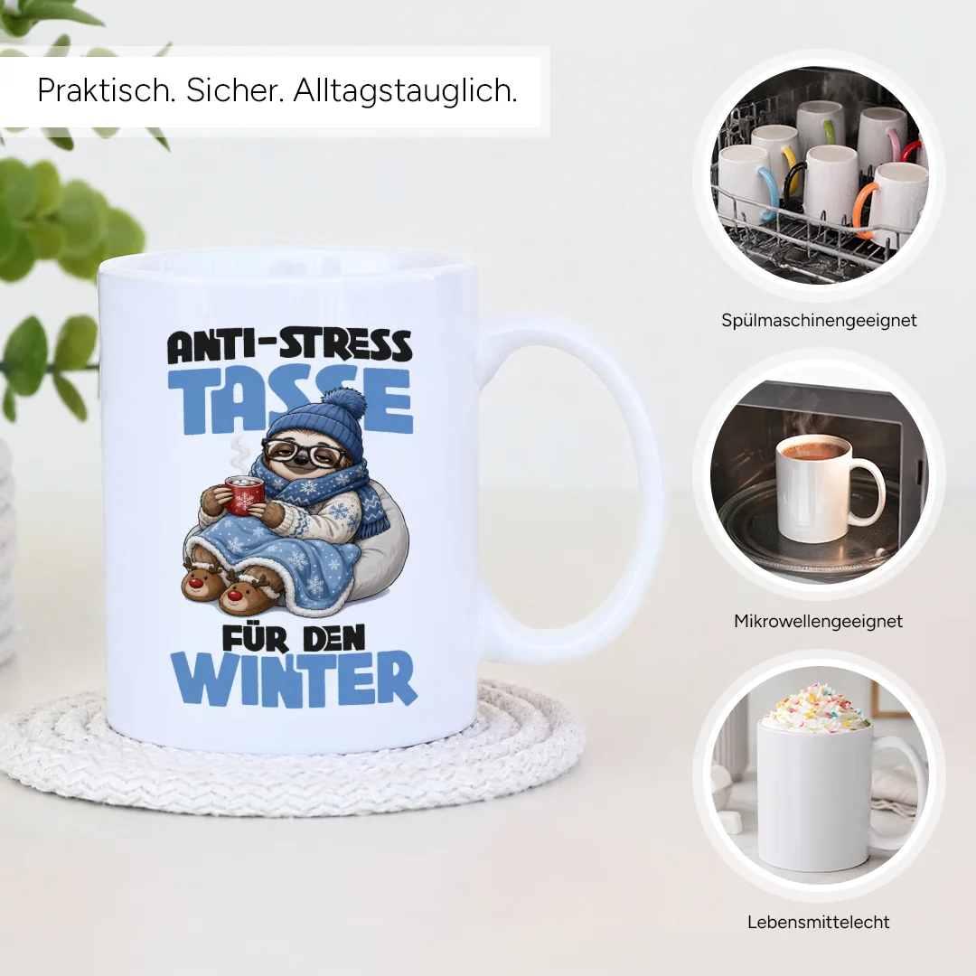 Spülmaschinenfest