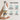 Thermosflasche aus Edelstahl – Material und Produkteigenschaften #farbe_weiss