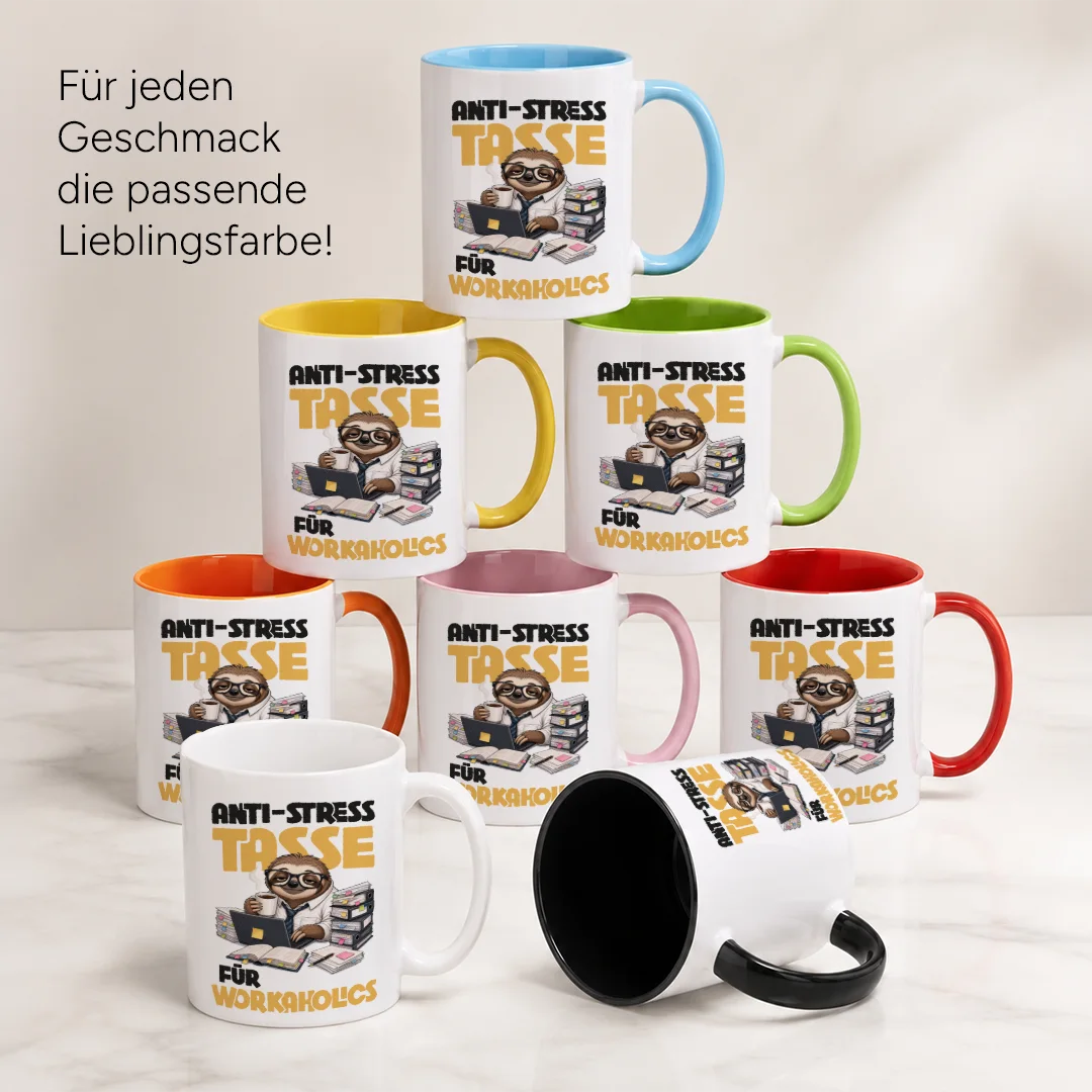 Im Geschenkkarton direkt verschenken