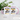Anti-Stress für Workaholics – Tasse in Rosa – Ansicht 02 #farbe_rosa