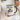 Anti-Stress für Workaholics – Tasse in Schwarz mit Geschenkkarton – Ansicht 03 #farbe_schwarz
