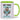 Anti-Stress für Zahnarzthelferinnen – Tasse in Grün – Ansicht 01 #farbe_gruen