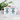 Anti-Stress für Zahnarzthelferinnen – Tasse in Rosa – Ansicht 02 #farbe_rosa