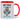 Anti-Stress für Zahnarzthelferinnen – Tasse in Rot – Ansicht 01 #farbe_rot