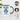 Anti-Stress für Zahnarzthelferinnen – Tasse in Schwarz – Ansicht 04 #farbe_schwarz