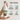 Thermosflasche aus Edelstahl – Material und Produkteigenschaften #farbe_weiss
