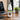 Thermosflasche mit Geschenk-Motiv für Lieblingsmenschen im Alltag #farbe_weiss