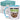 Anti-Stress Tasse – Tasse in Blau mit Geschenkkarton – Ansicht 01 #farbe_blau