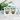 Anti-Stress Tasse – Tasse in Blau mit Geschenkkarton – Ansicht 02 #farbe_blau