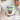 Anti-Stress Tasse – Tasse in Blau mit Geschenkkarton – Ansicht 03 #farbe_blau