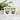 Anti-Stress Tasse – Tasse in Gelb – Ansicht 02 #farbe_gelb