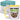 Anti-Stress Tasse – Tasse in Gelb mit Geschenkkarton – Ansicht 01 #farbe_gelb
