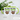 Anti-Stress Tasse – Tasse in Grün – Ansicht 02 #farbe_gruen