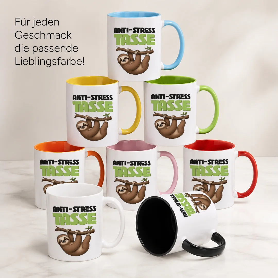 Im Geschenkkarton direkt verschenken