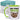 Anti-Stress Tasse – Tasse in Grün mit Geschenkkarton – Ansicht 01 #farbe_gruen