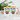 Anti-Stress Tasse – Tasse in Orange – Ansicht 02 #farbe_orange