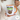 Anti-Stress Tasse – Tasse in Orange – Ansicht 03 #farbe_orange