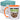 Anti-Stress Tasse – Tasse in Orange mit Geschenkkarton – Ansicht 01 #farbe_orange