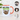 Anti-Stress Tasse – Tasse in Orange mit Geschenkkarton – Ansicht 04 #farbe_orange