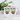Anti-Stress Tasse – Tasse in Rosa – Ansicht 02 #farbe_rosa
