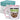 Anti-Stress Tasse – Tasse in Rosa mit Geschenkkarton – Ansicht 01 #farbe_rosa