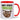 Anti-Stress Tasse – Tasse in Rot – Ansicht 01 #farbe_rot