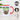 Anti-Stress Tasse – Tasse in Rot – Ansicht 04 #farbe_rot